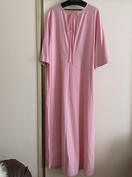 高品質 美品 cityshop ロング ワンピース BZynb-m53363233935 高品質特価