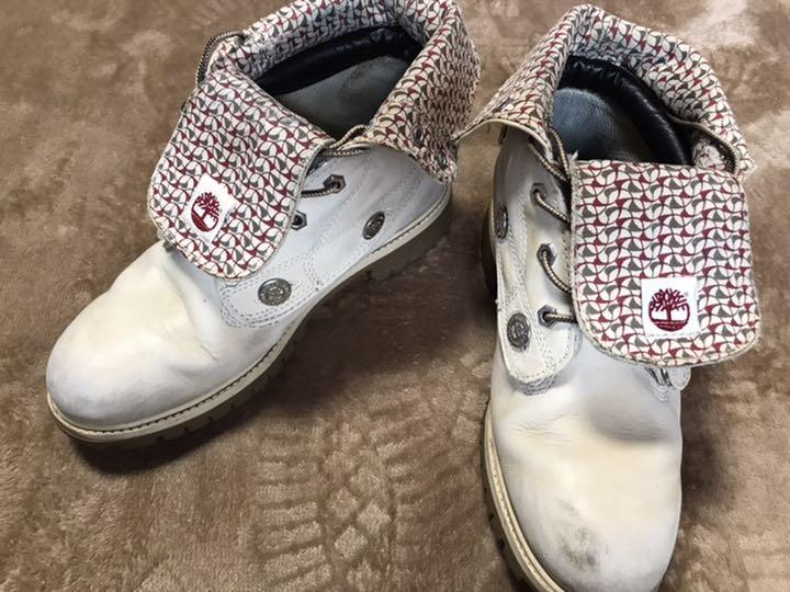 SALE本物保証 Timberland RAG TOP BOOTS ラグトップ ocN7t-m53363329918 ティンバーランド 好評即納