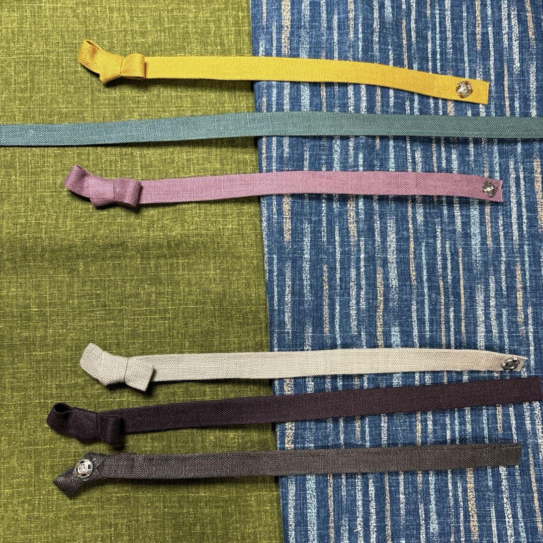 すのチル　BIGぬい　浴衣