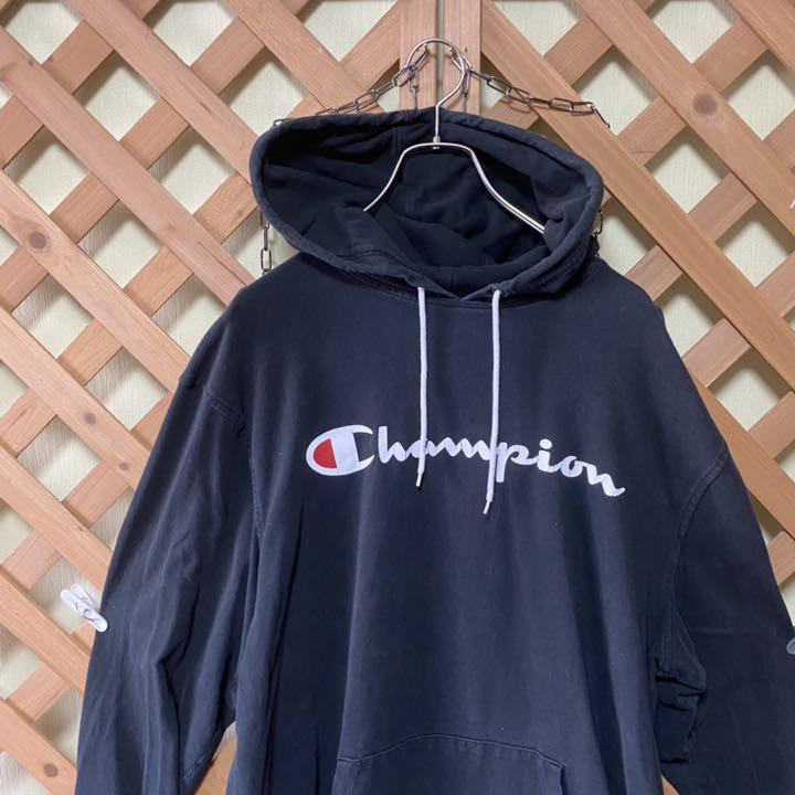 保障できる グリーン デカロゴ XXL Champion☆パーカー 《激レア》チャンピオン - パーカー - www.cecop.gob.mx 保障できる グリーン デカロゴ XXL Champion☆パーカー 《激レア》チャンピオン - パーカー - www.cecop.gob.mx