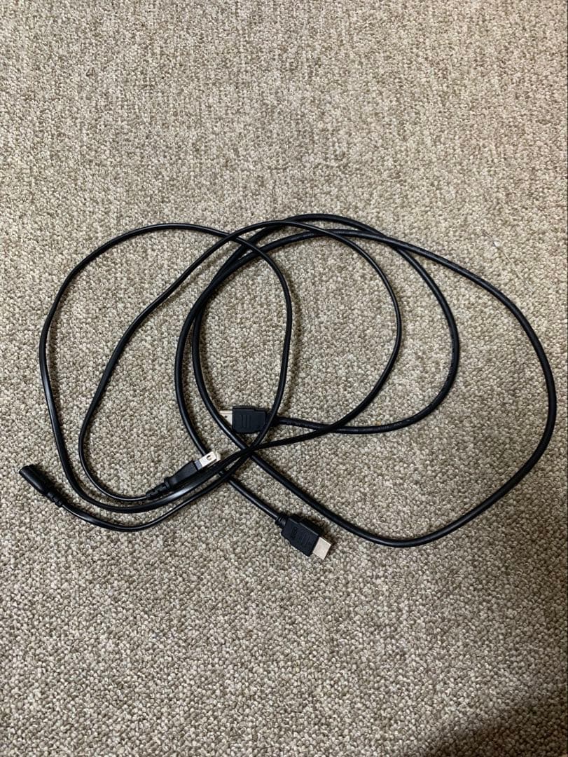 PlayStation 5 本体 ディスクドライブ搭載モデル目立った傷や汚れなし UP786_INFO