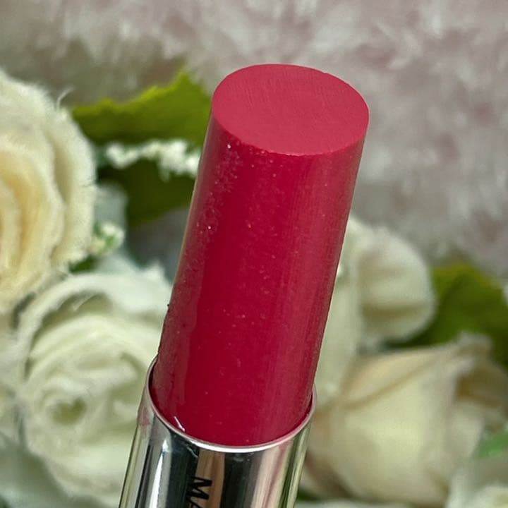 かるぴしゅ様専用ページ | solvat.lt