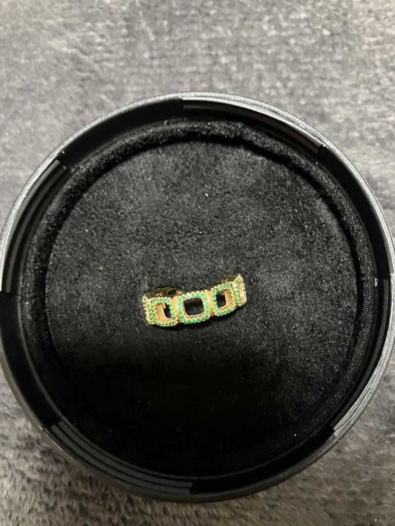 トムウッド リング 指輪 シルバー Nina Sandbech コラボ トムウッド リング 指輪 シルバー Nina Sandbech コラボ