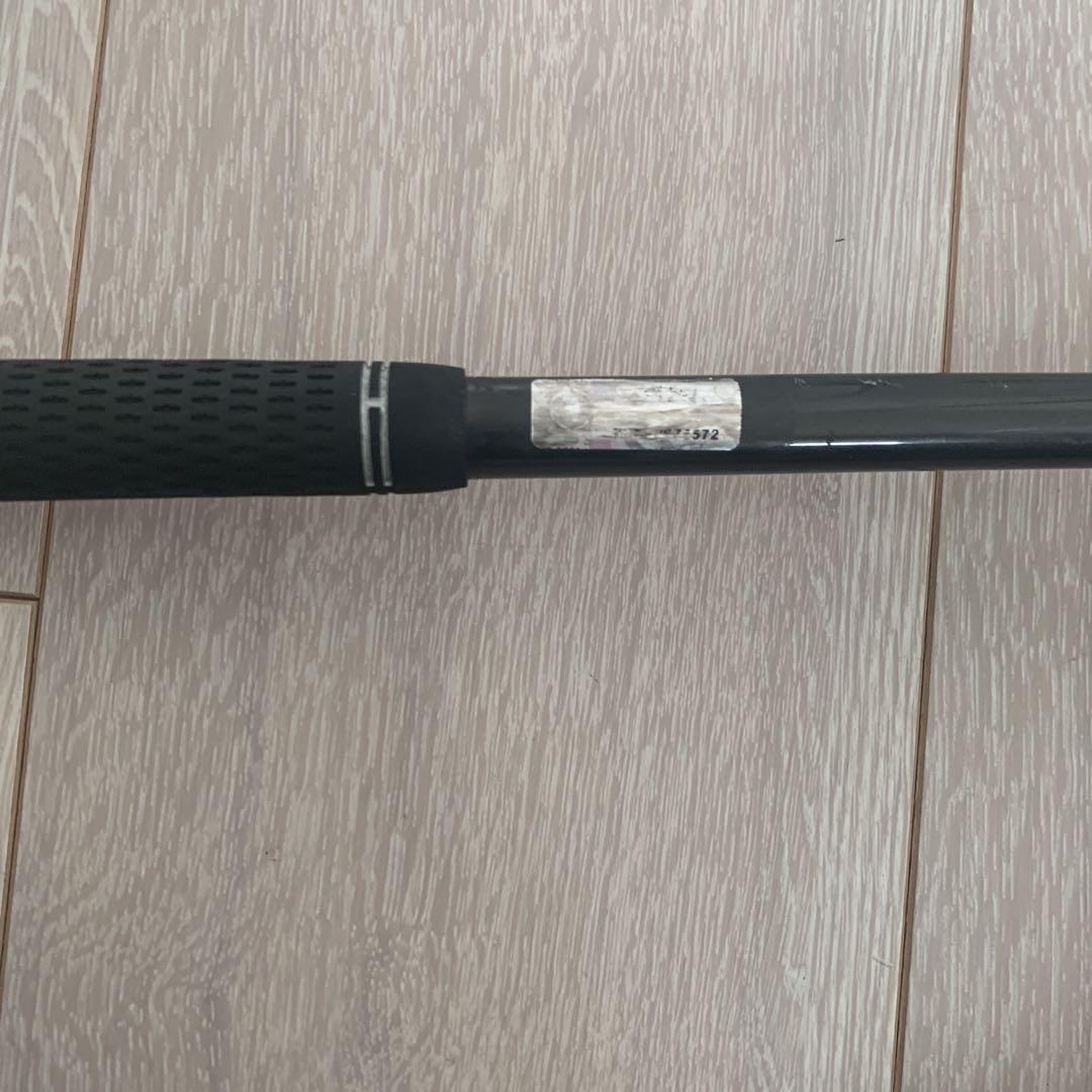 Callaway Rogue Star 5Wフェアウェイウッド
