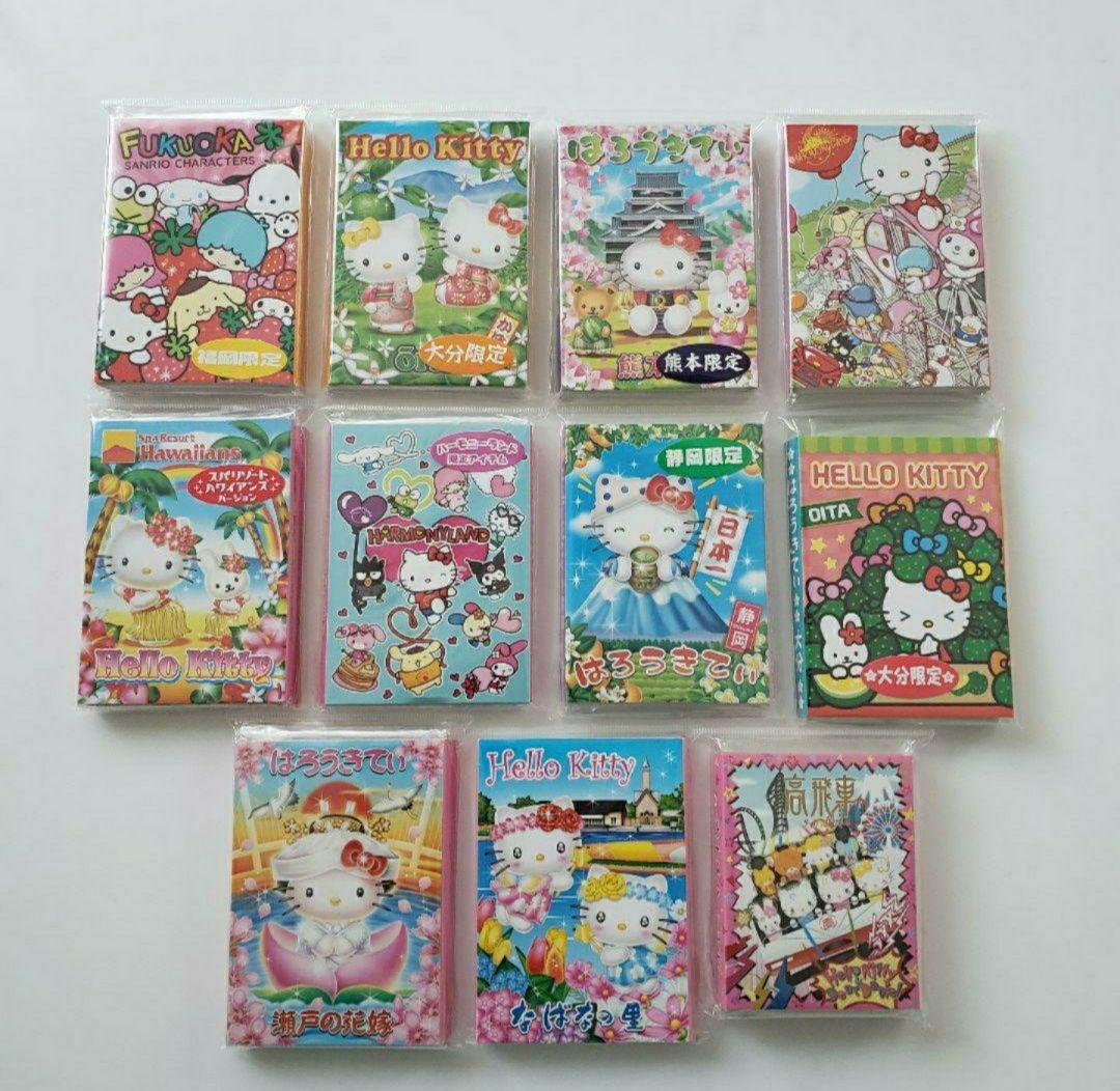 Blu-ray ハンガー・ゲーム コンプリートセット 初回生産限定 新品未開封 Amazon.co.jp: ハンガー・ゲーム ブルーレイ コンプリートセット