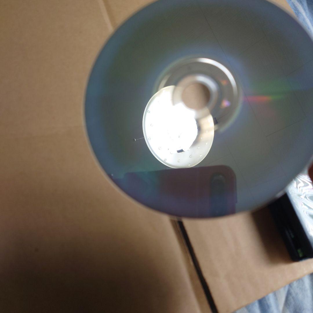 PS2 風雨来記