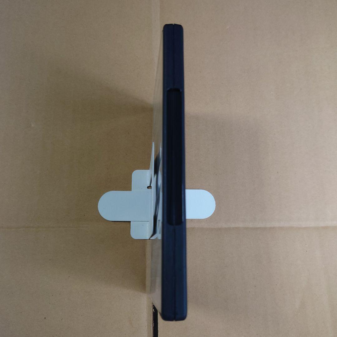 PS2 風雨来記