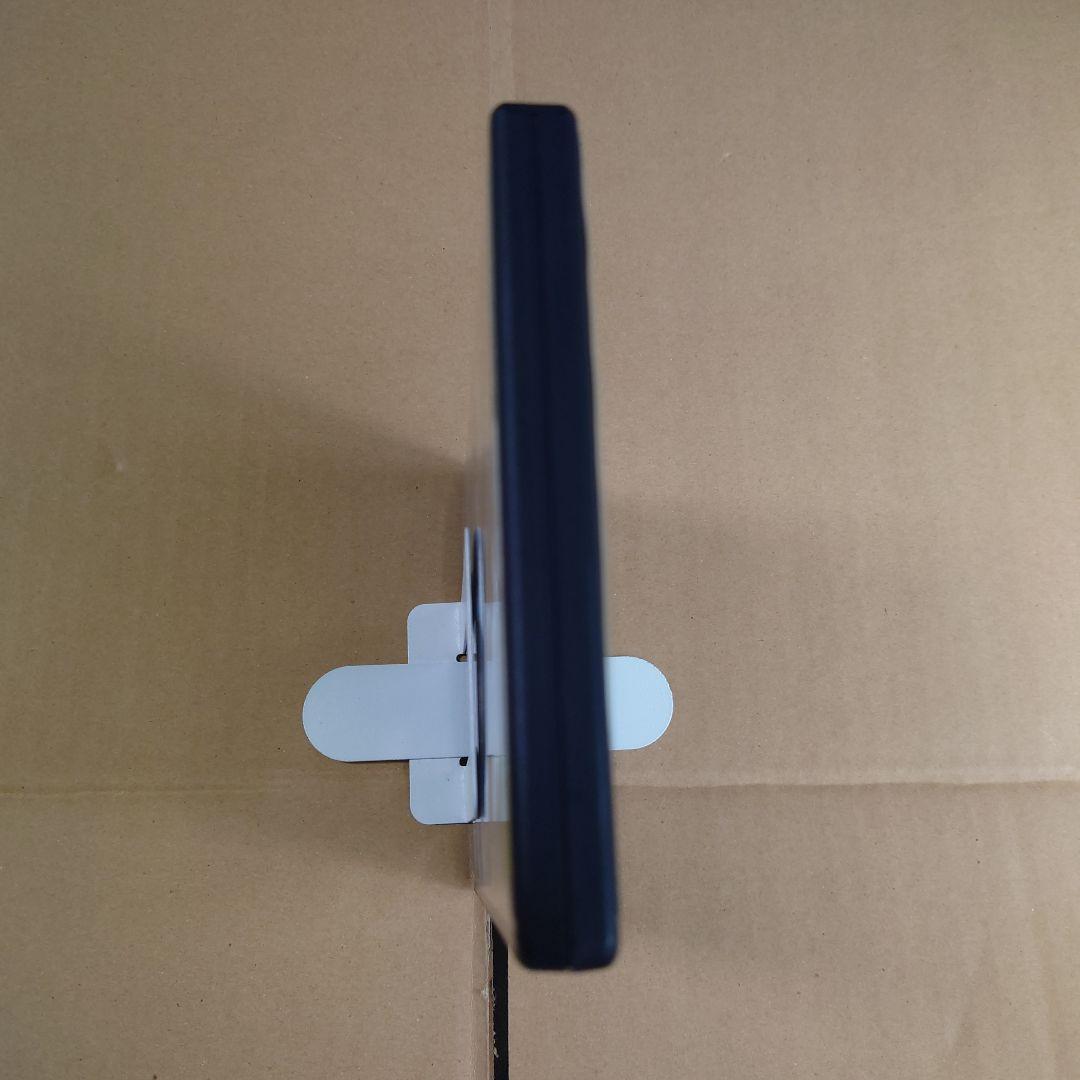 PS2 風雨来記