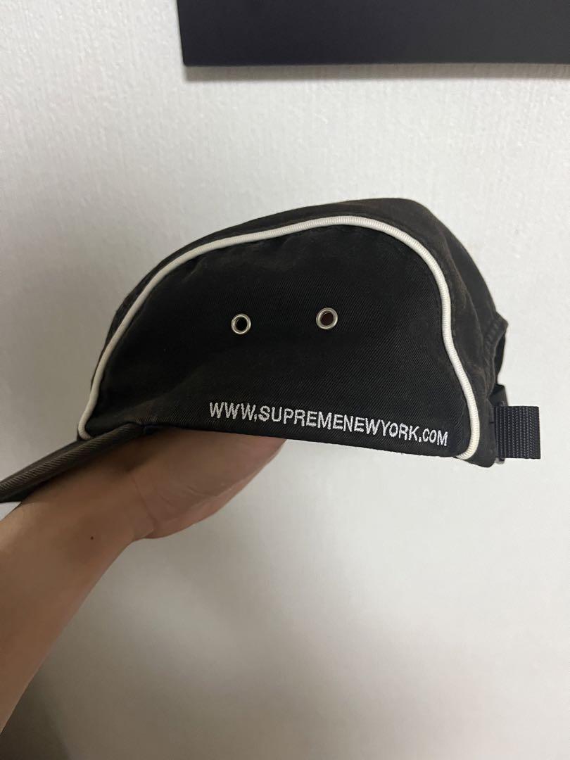 supreme ジェットキャップ supreme ジェットキャップ