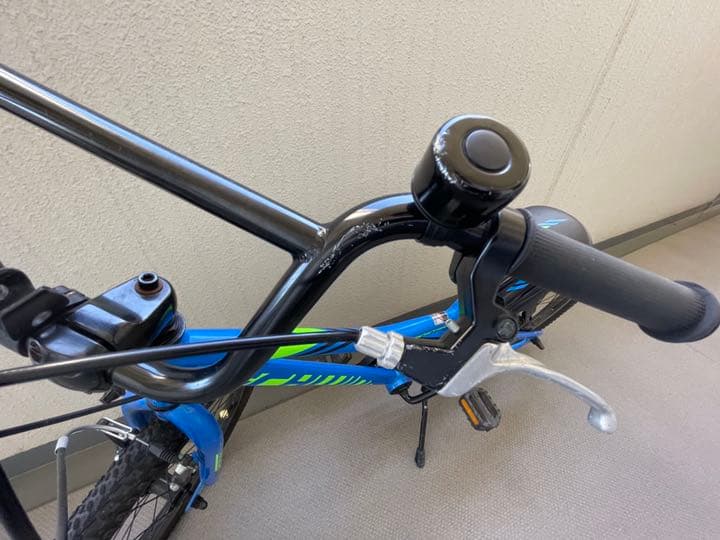 20インチ 自転車 子供 SCHWINN シュウィン 子ども | contifarma.pe