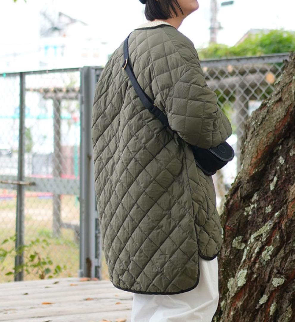 ジムフレックス