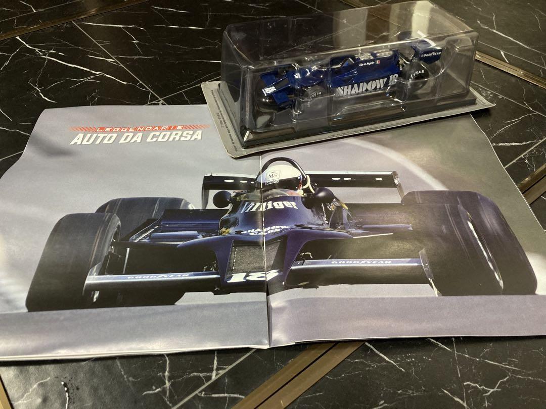 DN9