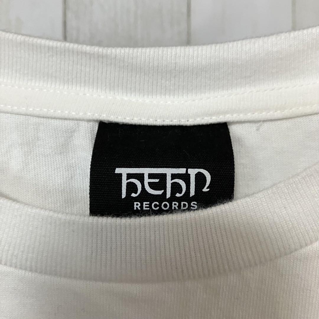 藤井風 風SUN Tシャツ Feelin' Good Lサイズ - メルカリ