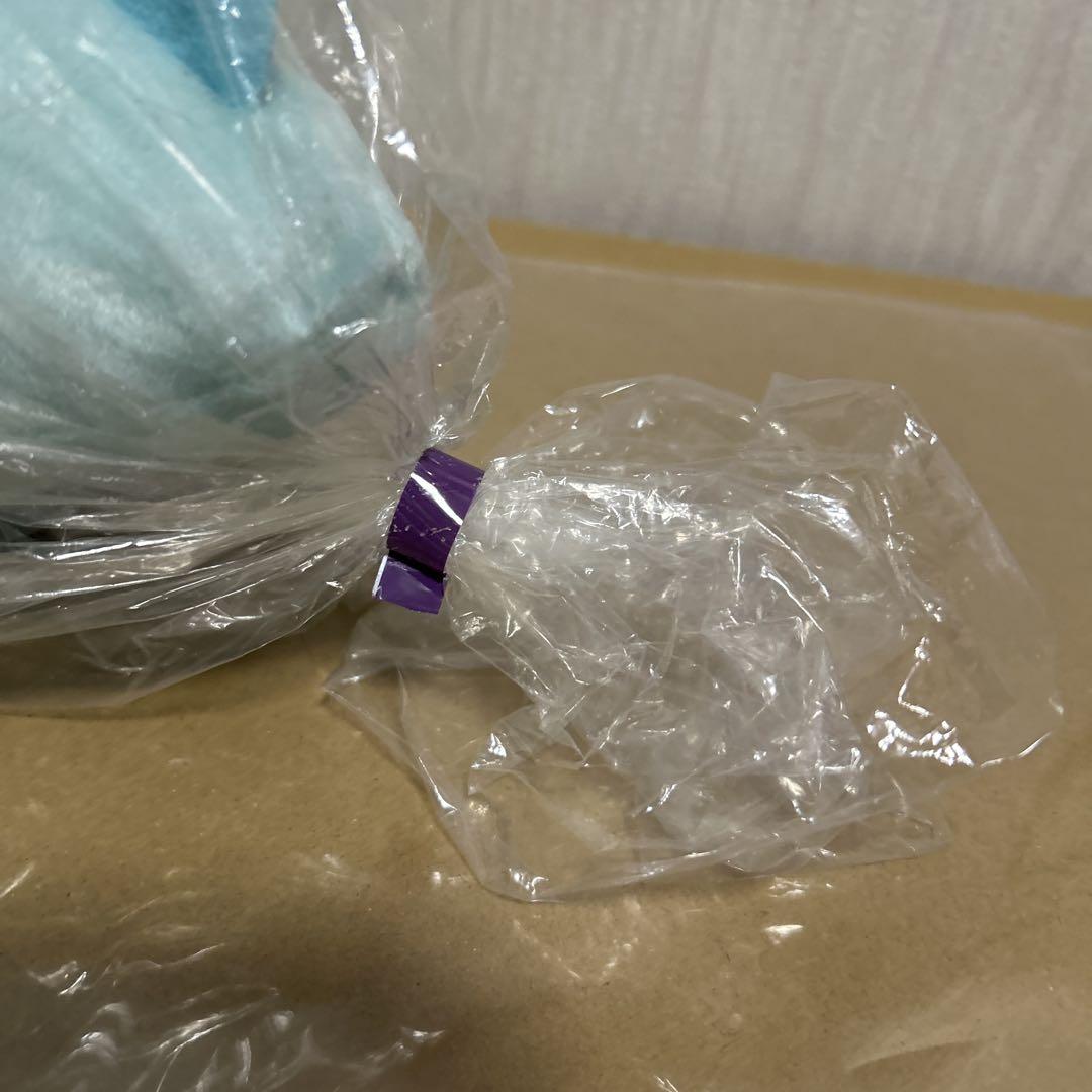 すみっコぐらしとかげぬいぐるみセット