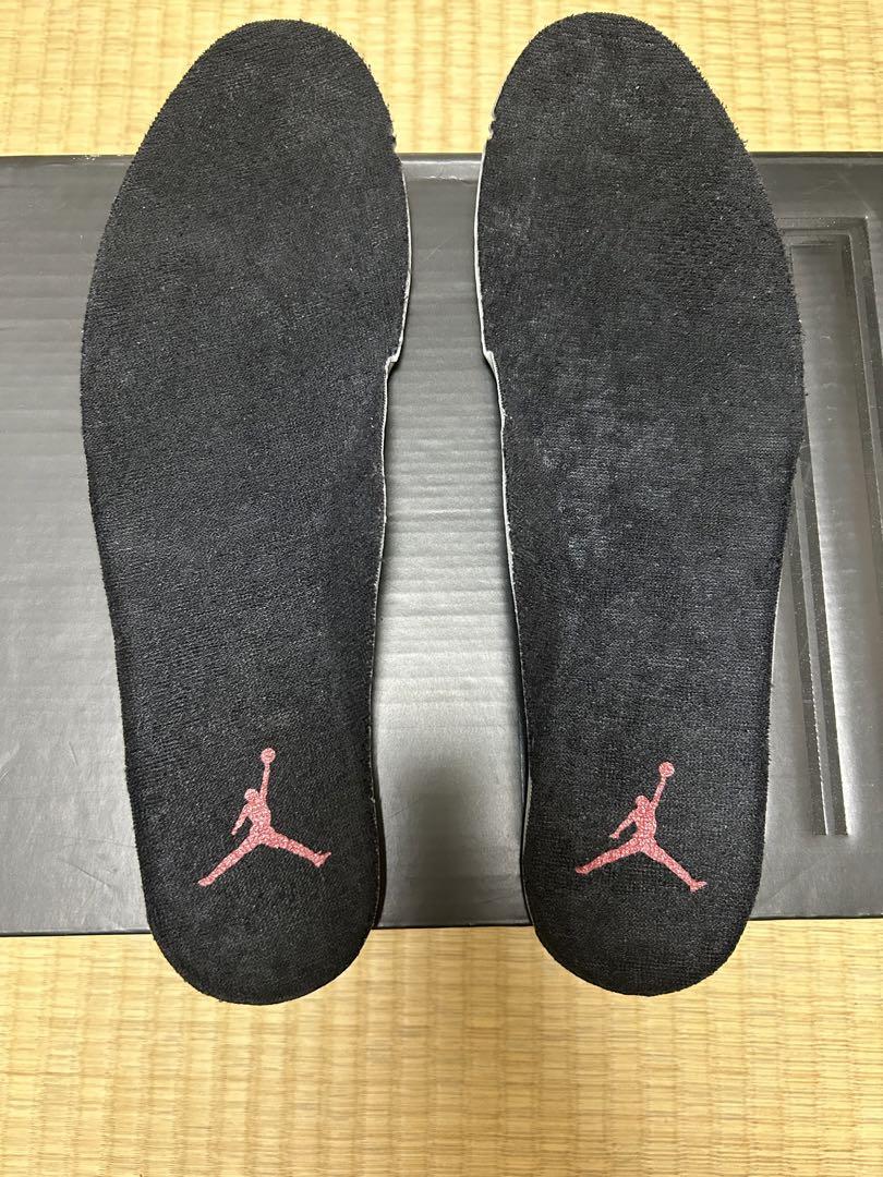 ナイキ エア ジョーダン11 レトロ \"72-10 Jordan 11 Retro '72 10' - Air Jordan - 378037 002 - black