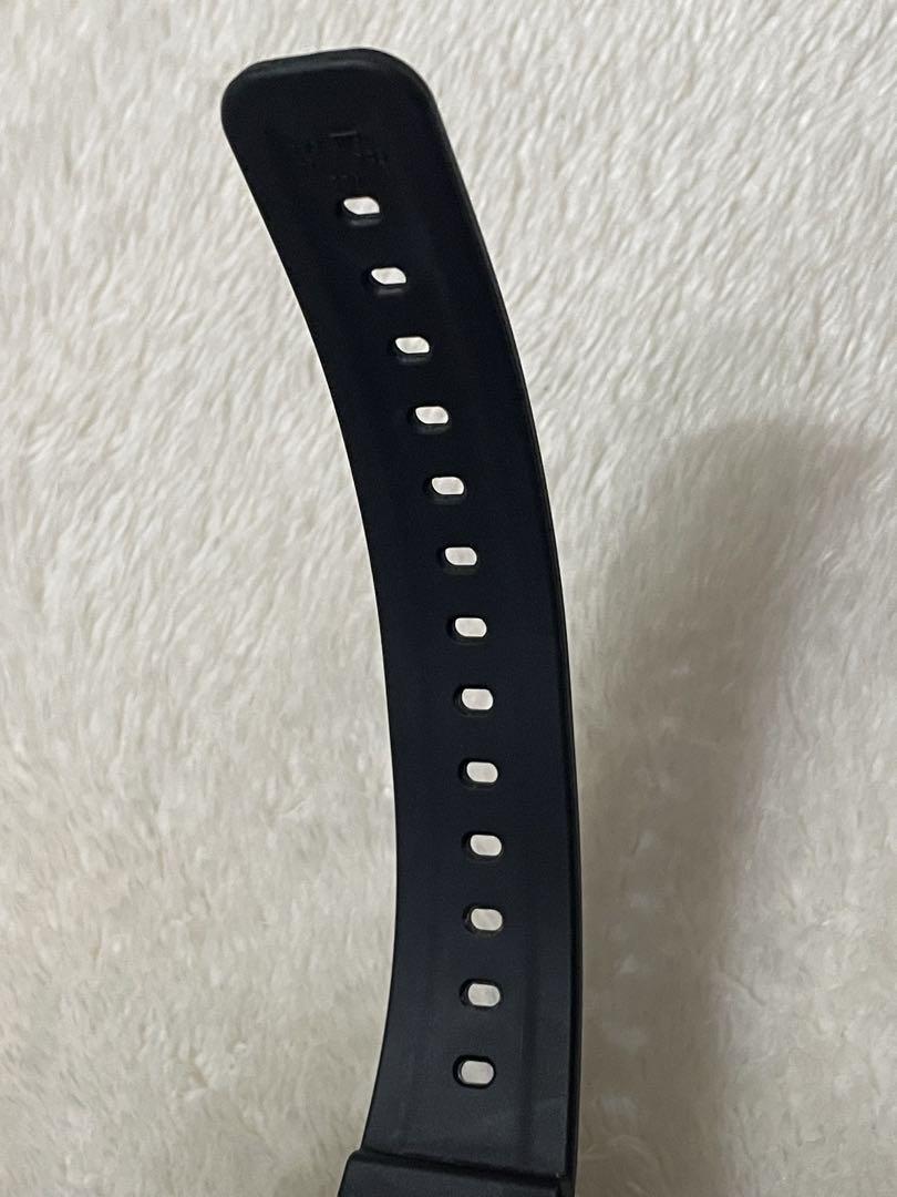 骨川
