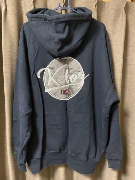 KITSUNE×AIGLE コラボ 長靴 箱有り レインシューズ キツネ