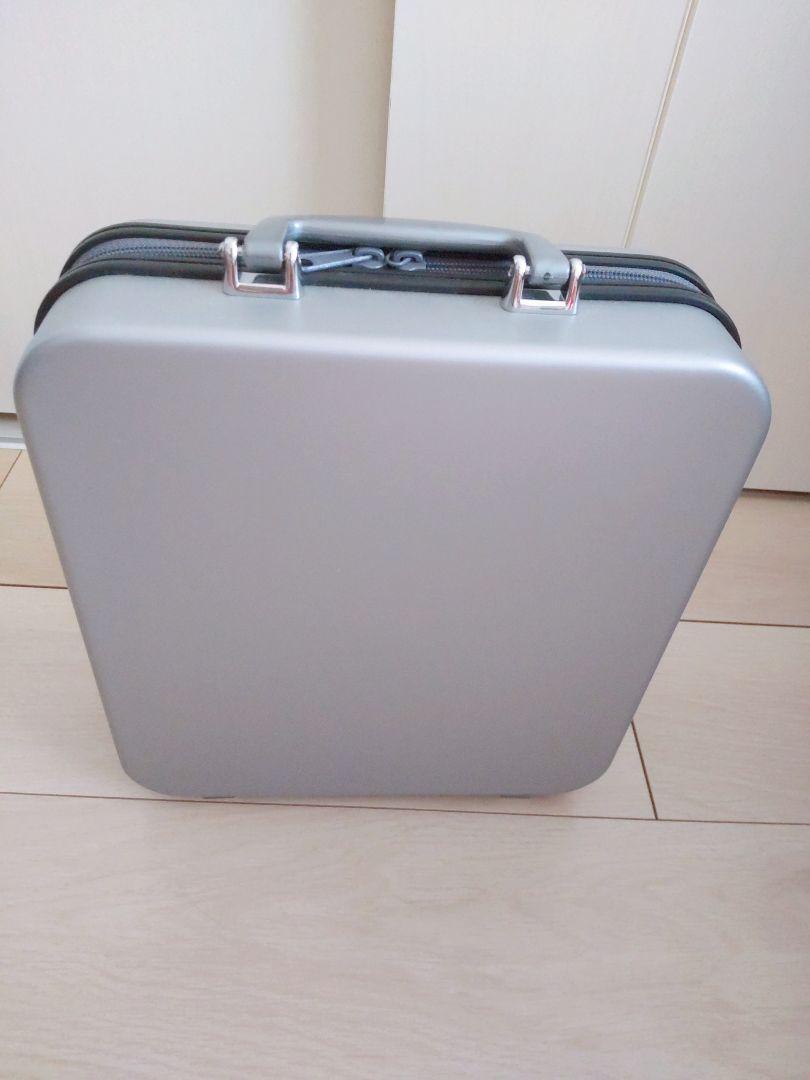 値下げ中✧︎*。ナリス ビューティ プロ ソニック 美顔器