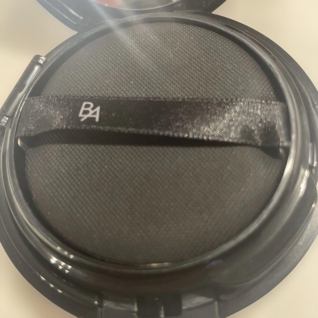 POLA BA セラムクッションファンデーション N1