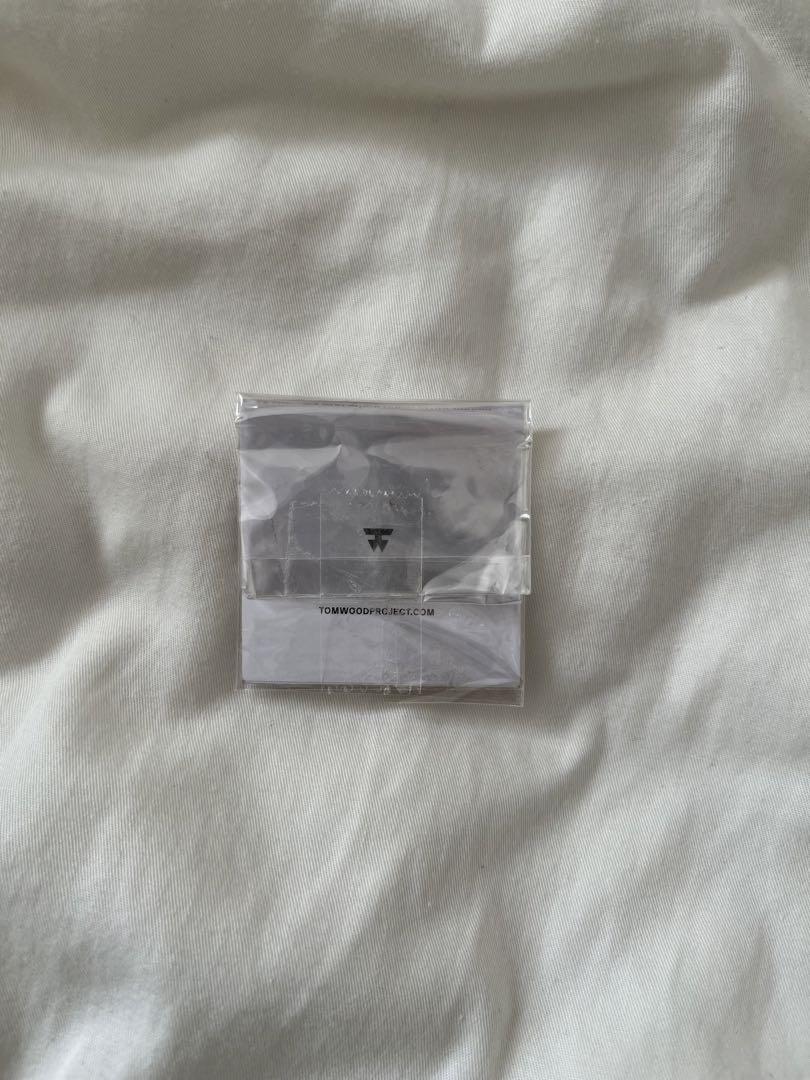 万屋　TOM WOOD/トムウッド NUIT et JOUR