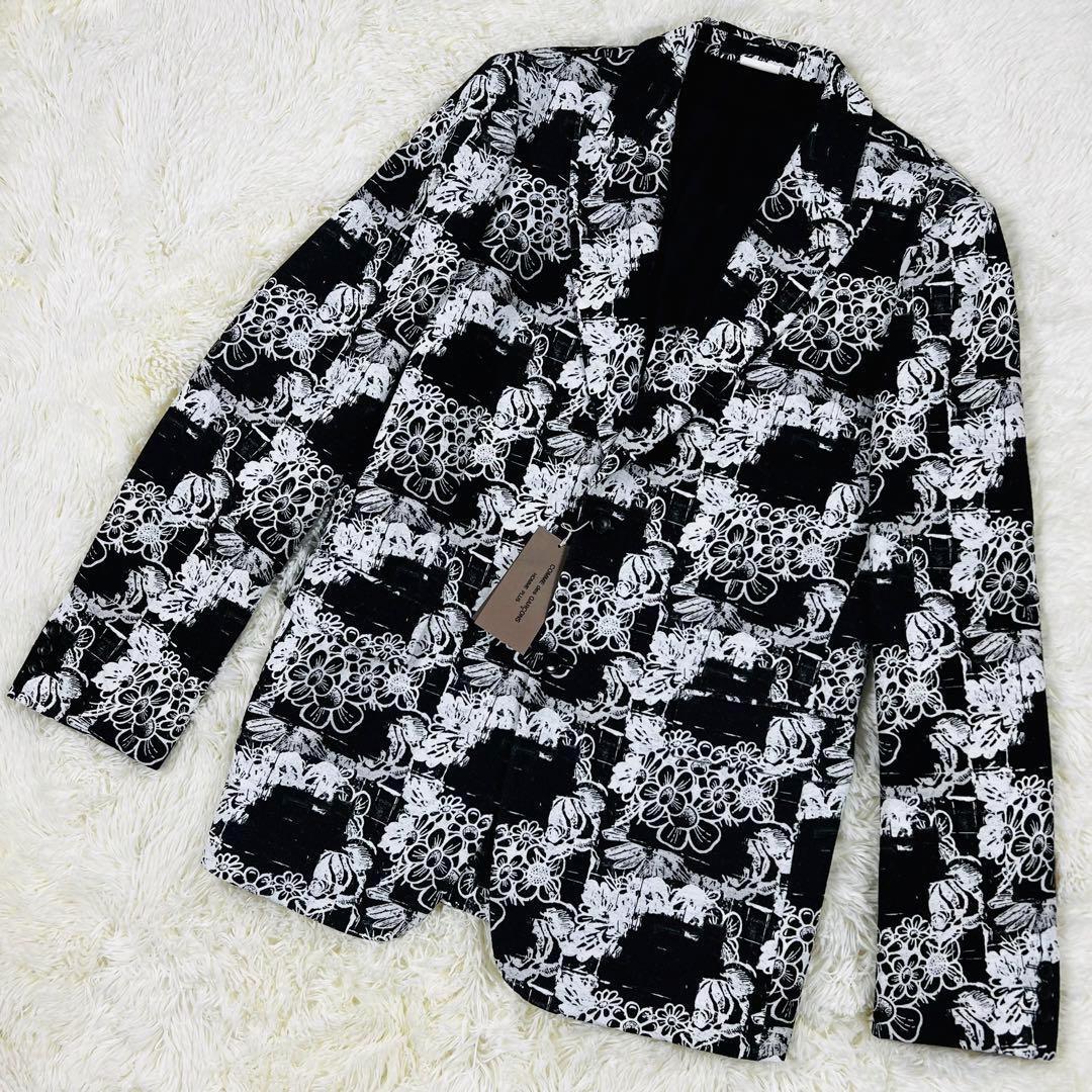 オンライン ショップメンズ - ✨新品✨コムデギャルソン オム