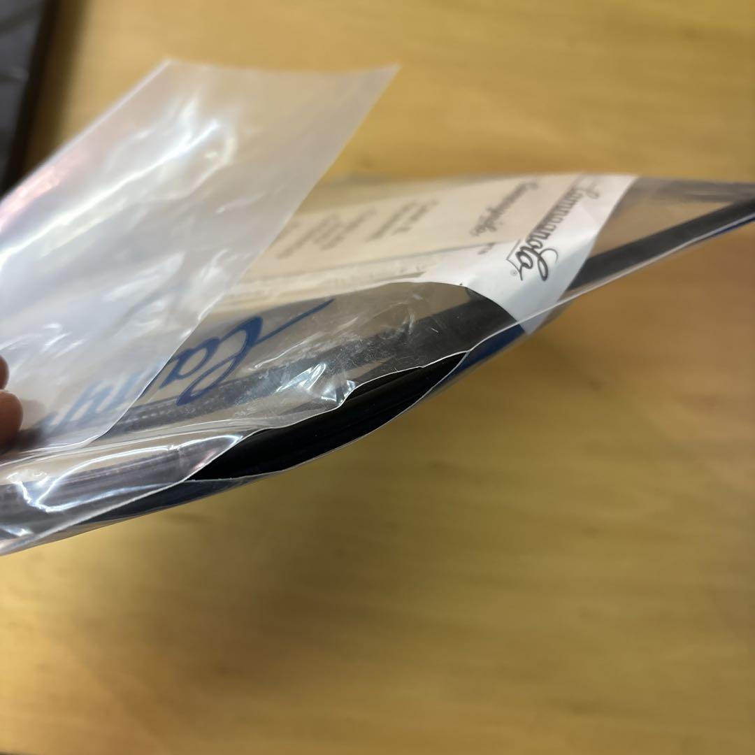 Campagnolo CG-ER600 Ultra-Shift EPケーブル