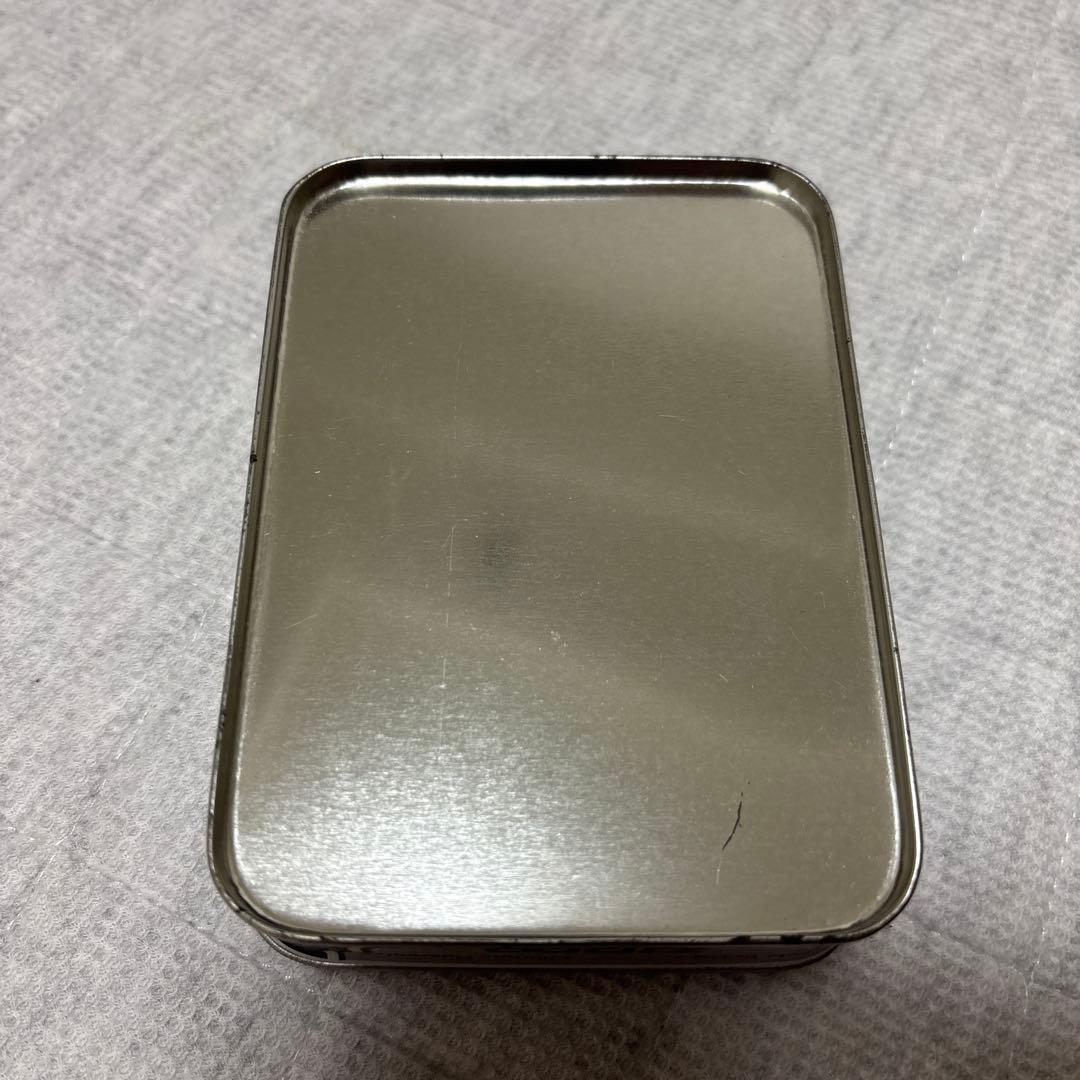 ZIPPO WINDY 1935 VARGA GIRL ジッポー ライター ZIPPO WINDY 1935 VARGA GIRL ジッポー ライター