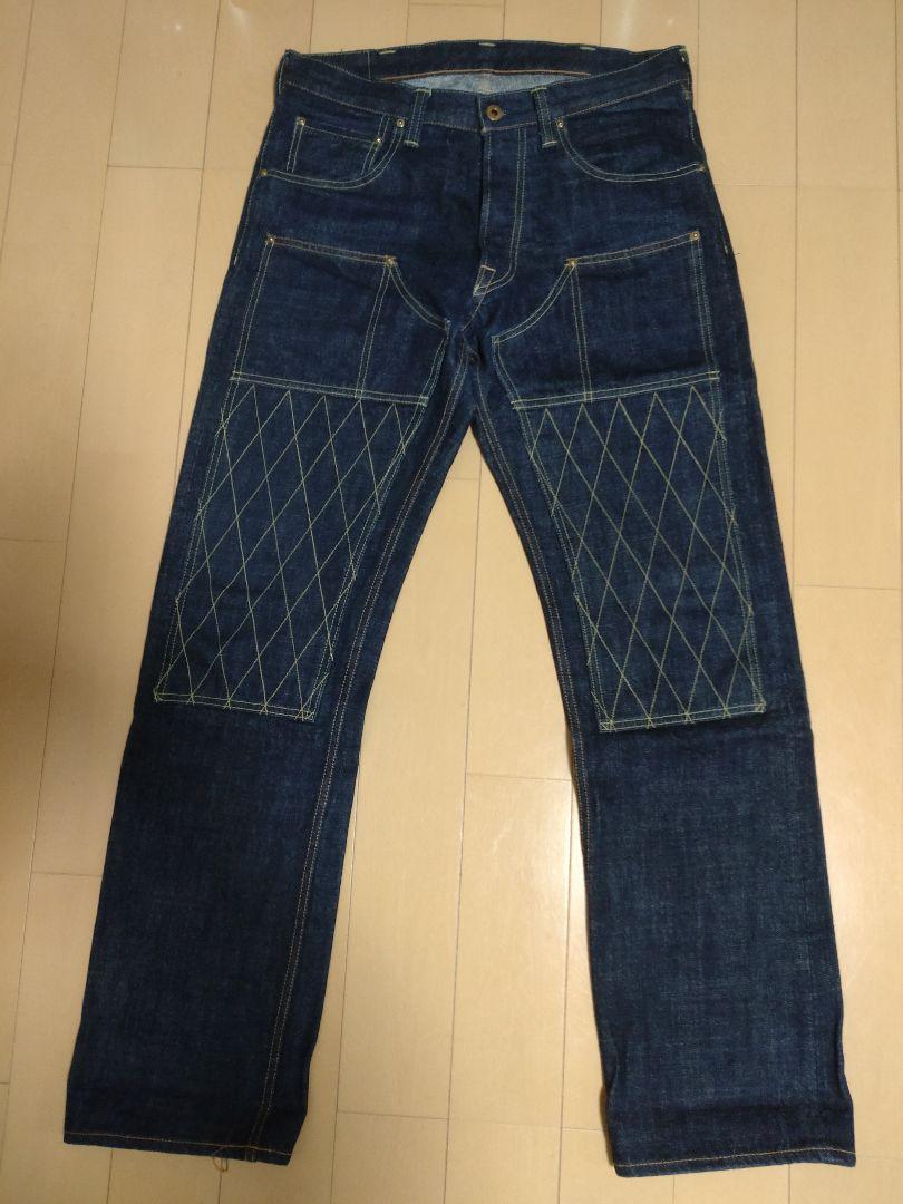 希少XL】STUSSY 半袖ジャケット ポリエステル USA ロゴ刺繍 古着 ジャケット・アウター