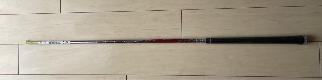 クラブ N.S. PRO MODUS 3 TOUR 115