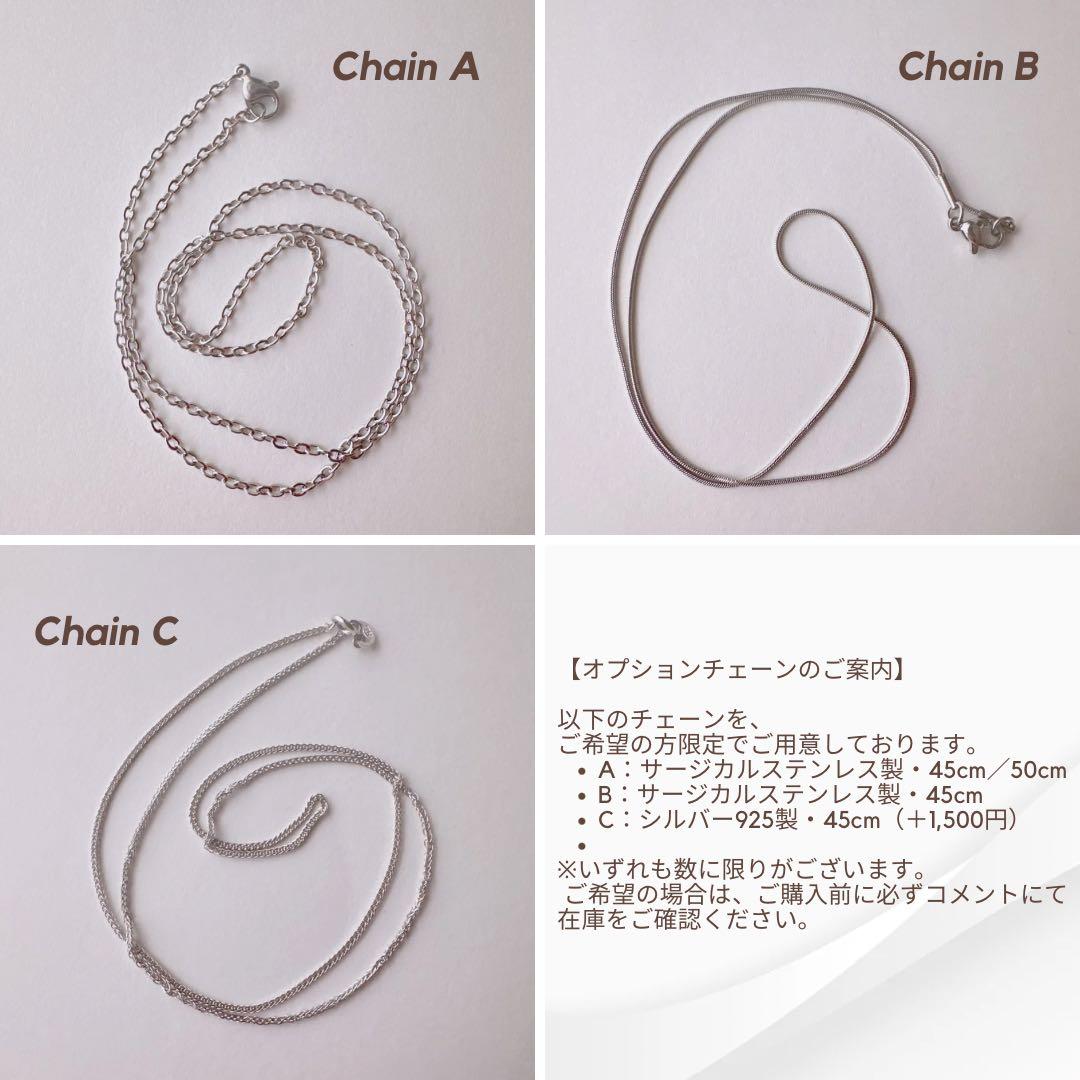 【J315】ヴィンテージ ターコイズ クロス ペンダントトップ 【J315】ヴィンテージ ターコイズ クロス ペンダントトップ