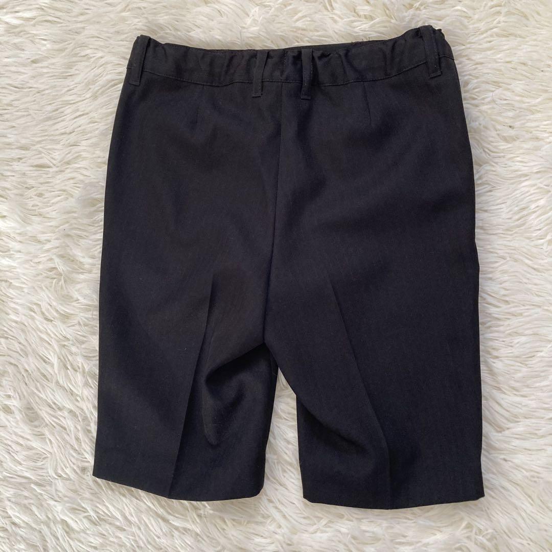 waltz by BEAMS DESIGN スーツ 120
