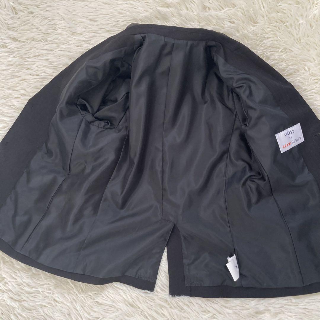 waltz by BEAMS DESIGN スーツ 120