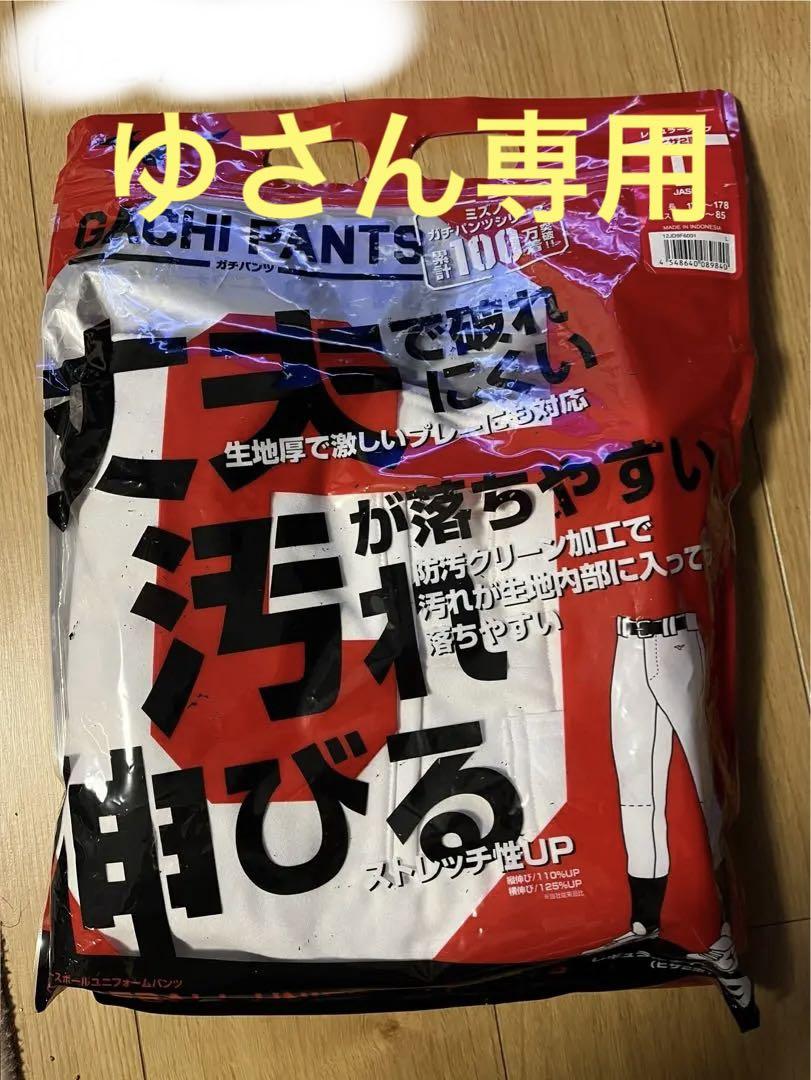 ほつれあり）東海大相模 ベースボールTシャツ SAGAMI愛 （新作