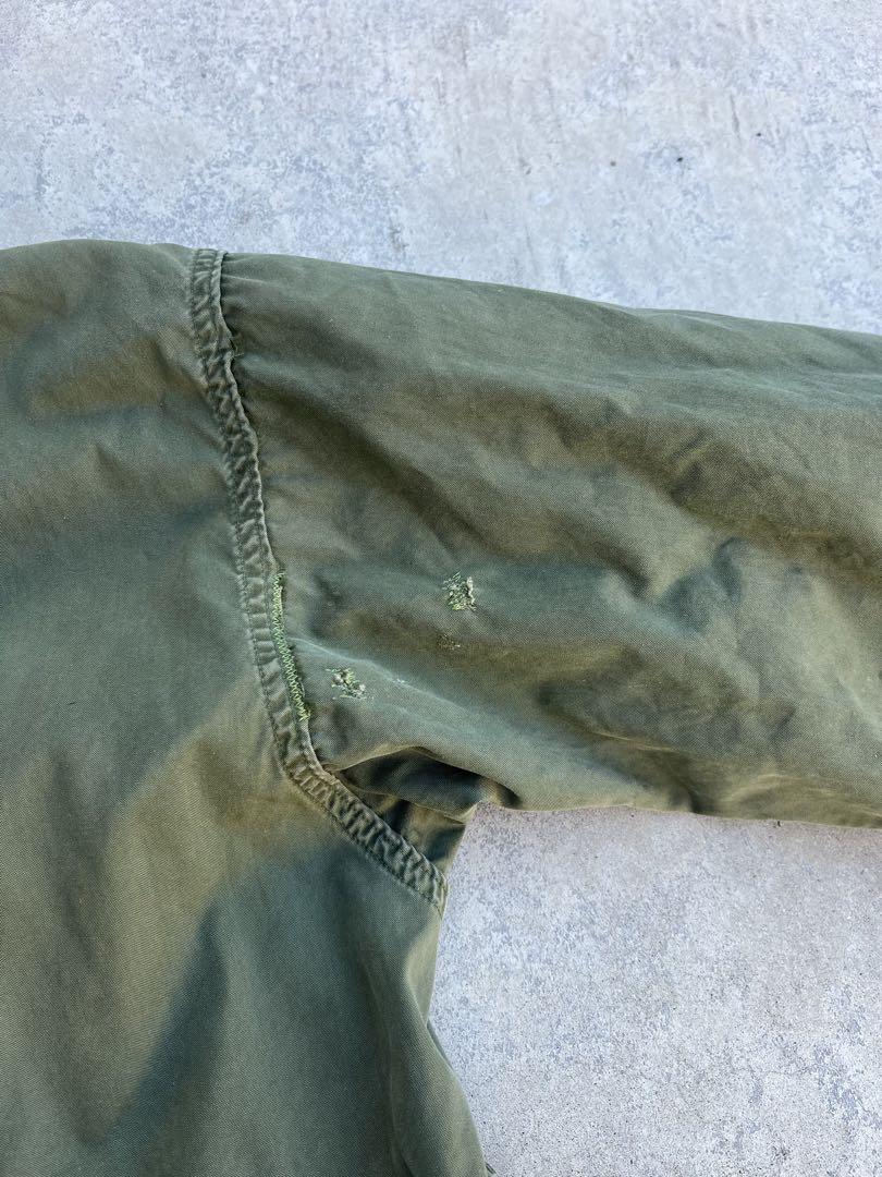 ARMY Sサイズ