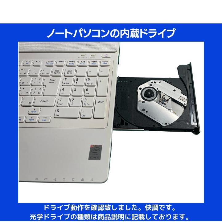 ✟ NEC