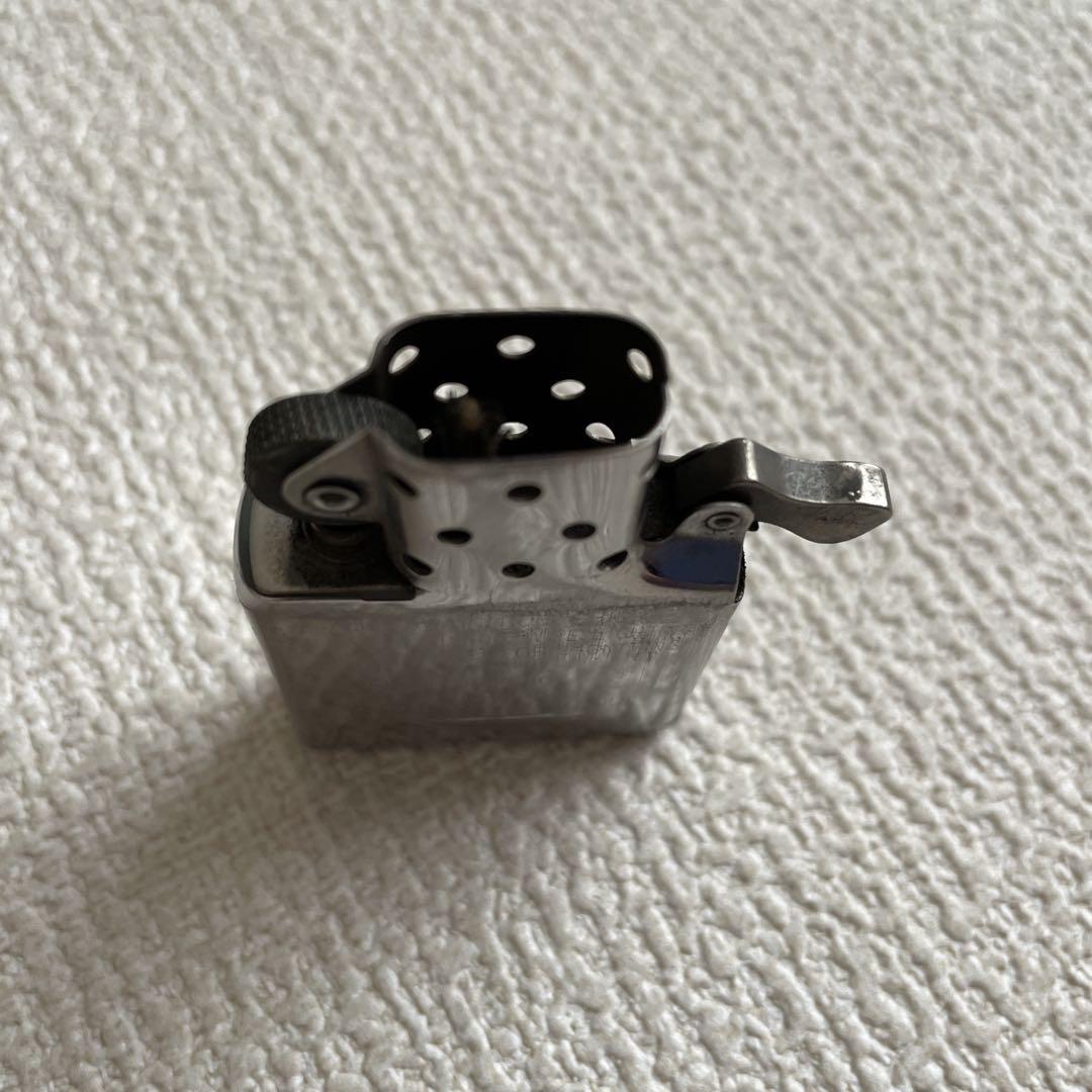 ダイアゴナル