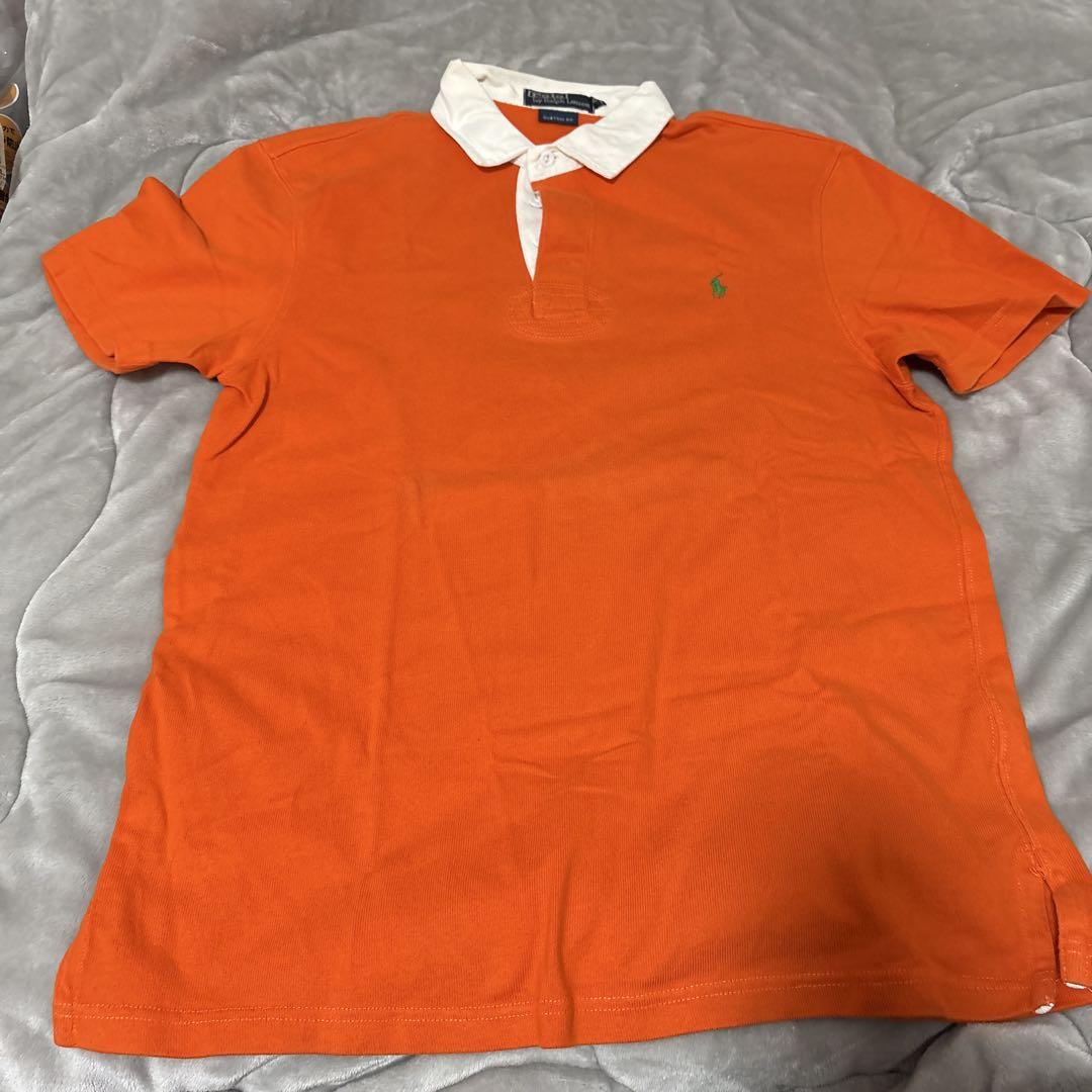 POLO Ralph Lauren ポロラルフローレン