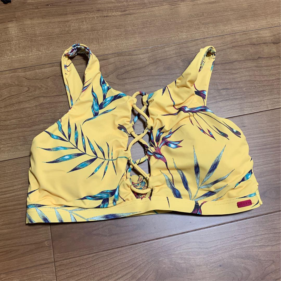 31%割引イエロー系,M【限定価格セール!】 【TAMANEGIさん】【セット販売】Roxy ロキシー 水着 ビキニ 水着セパレート レディースイエロー系M-WWW.VERSALICENSING.COM.MX 31%割引イエロー系,M【限定価格セール!】 【TAMANEGIさん】【セット販売】Roxy ロキシー 水着 ビキニ 水着セパレート レディースイエロー系M-WWW.VERSALICENSING.COM.MX