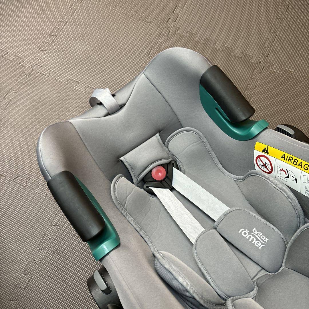 ブリタックス