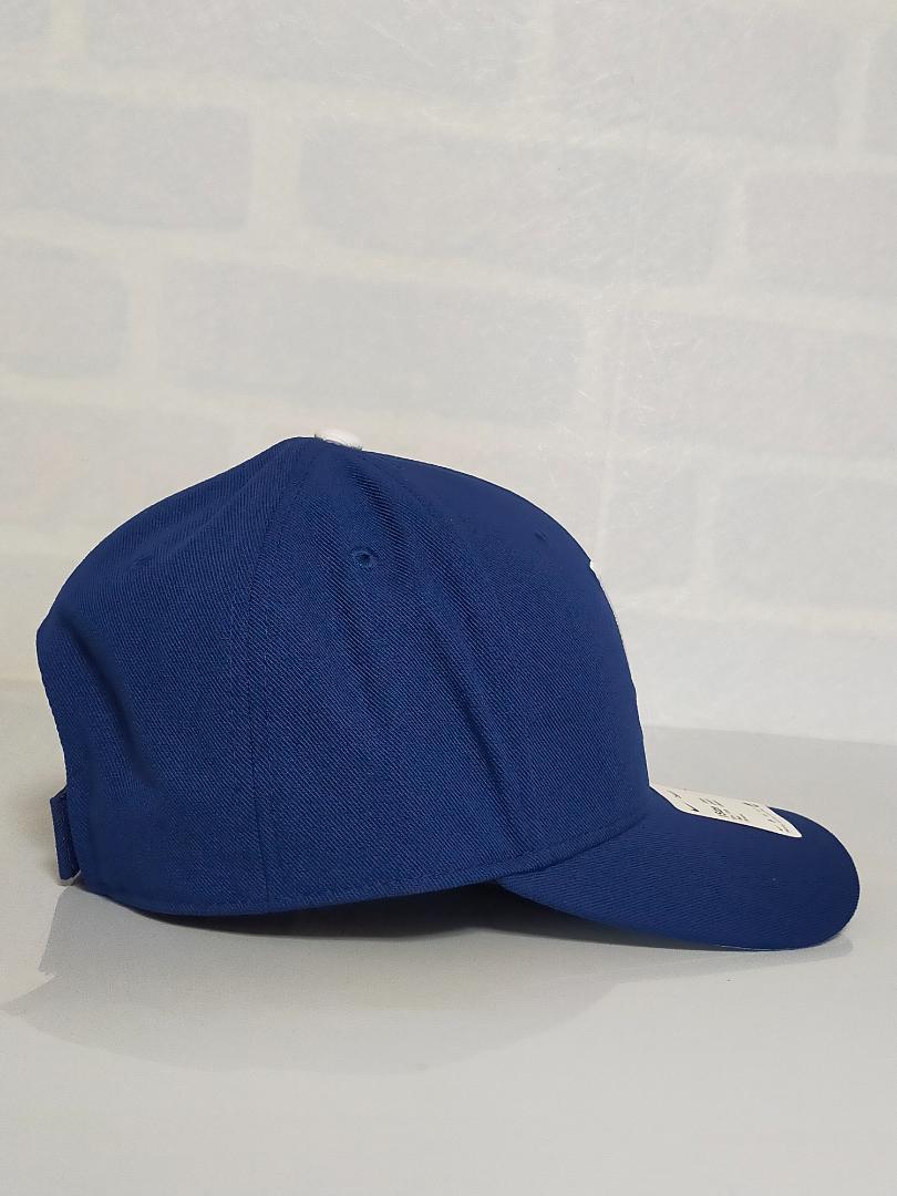 【NIKE】ロサンゼルス・ドジャース　Classic99　ブルー＆ホワイト