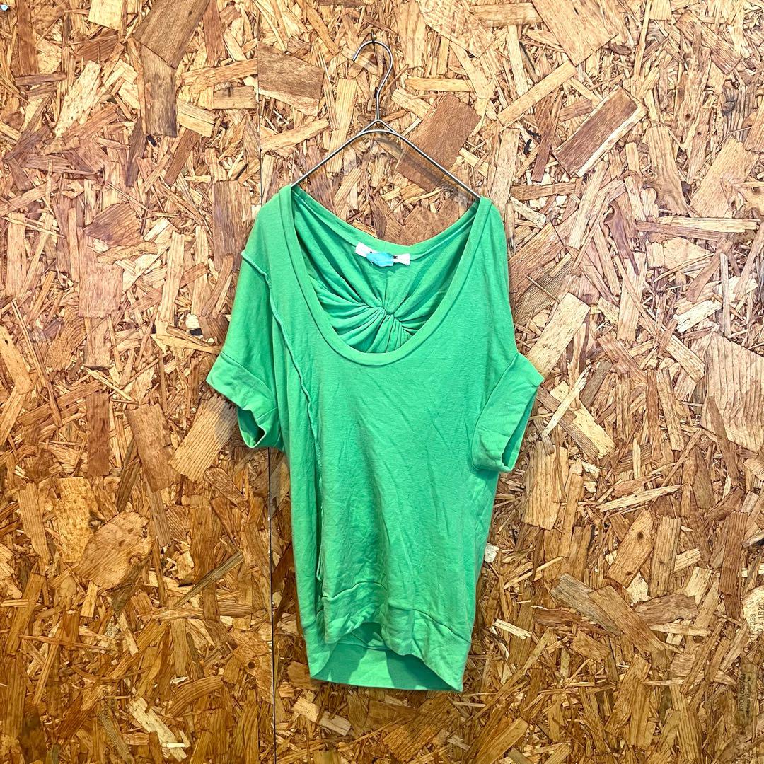 JUNYA WATANABE COMME des GARCONS 半袖Tシャツ