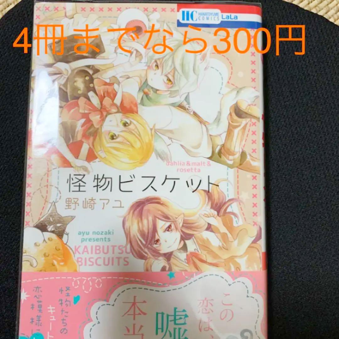 怪物ビスケット 野崎アユ メルカリ No 1フリマアプリ 怪物ビスケット 野崎アユ メルカリ No 1フリマアプリ