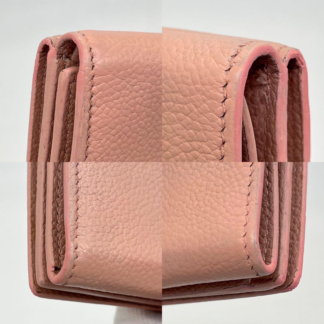 SAINT LAURENT - （美品）サンローラン SAINT LAURENT YSL