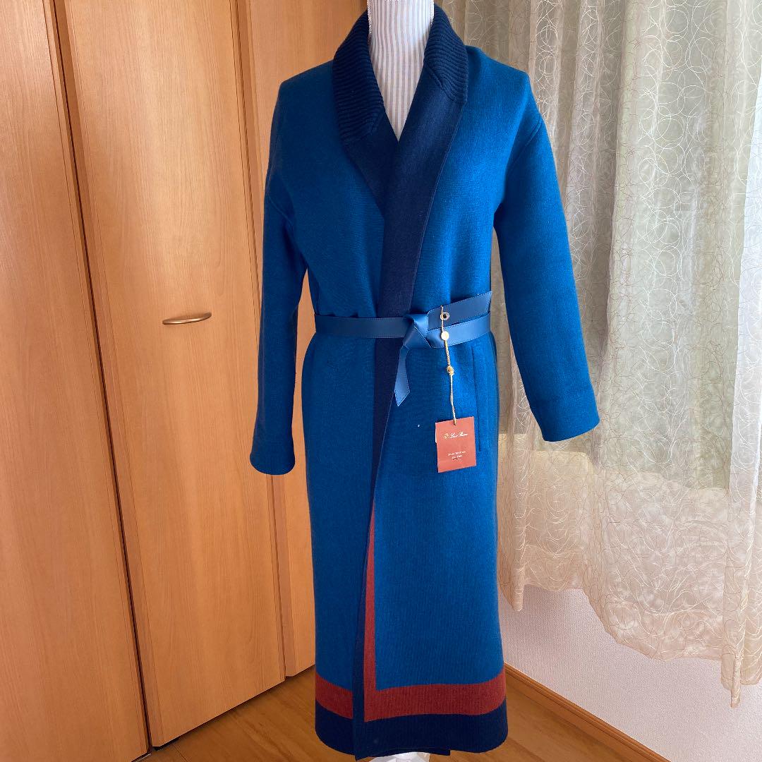 50%割引S定番 Soraaa様 専用 ロングコート レディースS-MAARIFNUJATENG.OR.ID 50%割引S定番 Soraaa様 専用 ロングコート レディースS-MAARIFNUJATENG.OR.ID