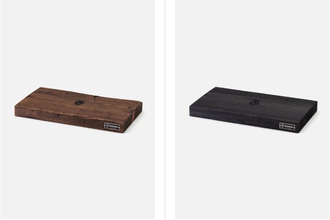 新発売】 SRL NEIGHBORHOOD W-BOARD セット ウッドボード - その他 新発売】 SRL NEIGHBORHOOD W-BOARD セット ウッドボード - その他