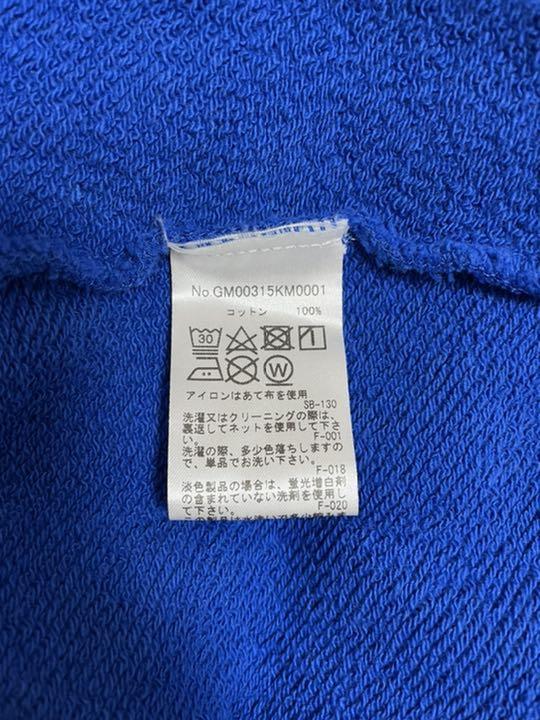 お得日本製 べるめり様専用 6XFQg-m53388710533 豊富な