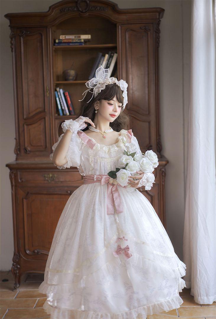 ワンピース ryo 2352-64J7520426.jpg?v=1708506806