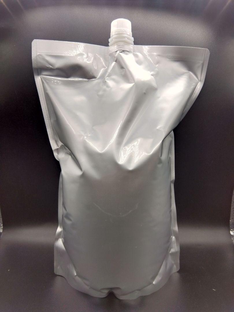 【ルベル】イオセラム クリーム 2500ml