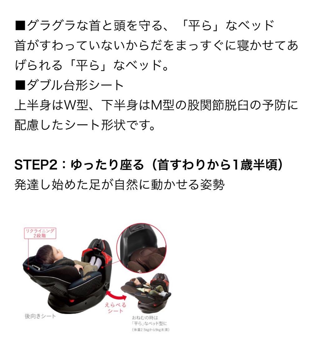 フラディア