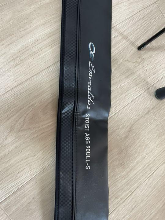 限定SALESALE ストイスト90ull T6qdQ-m53389783235 定番最安値